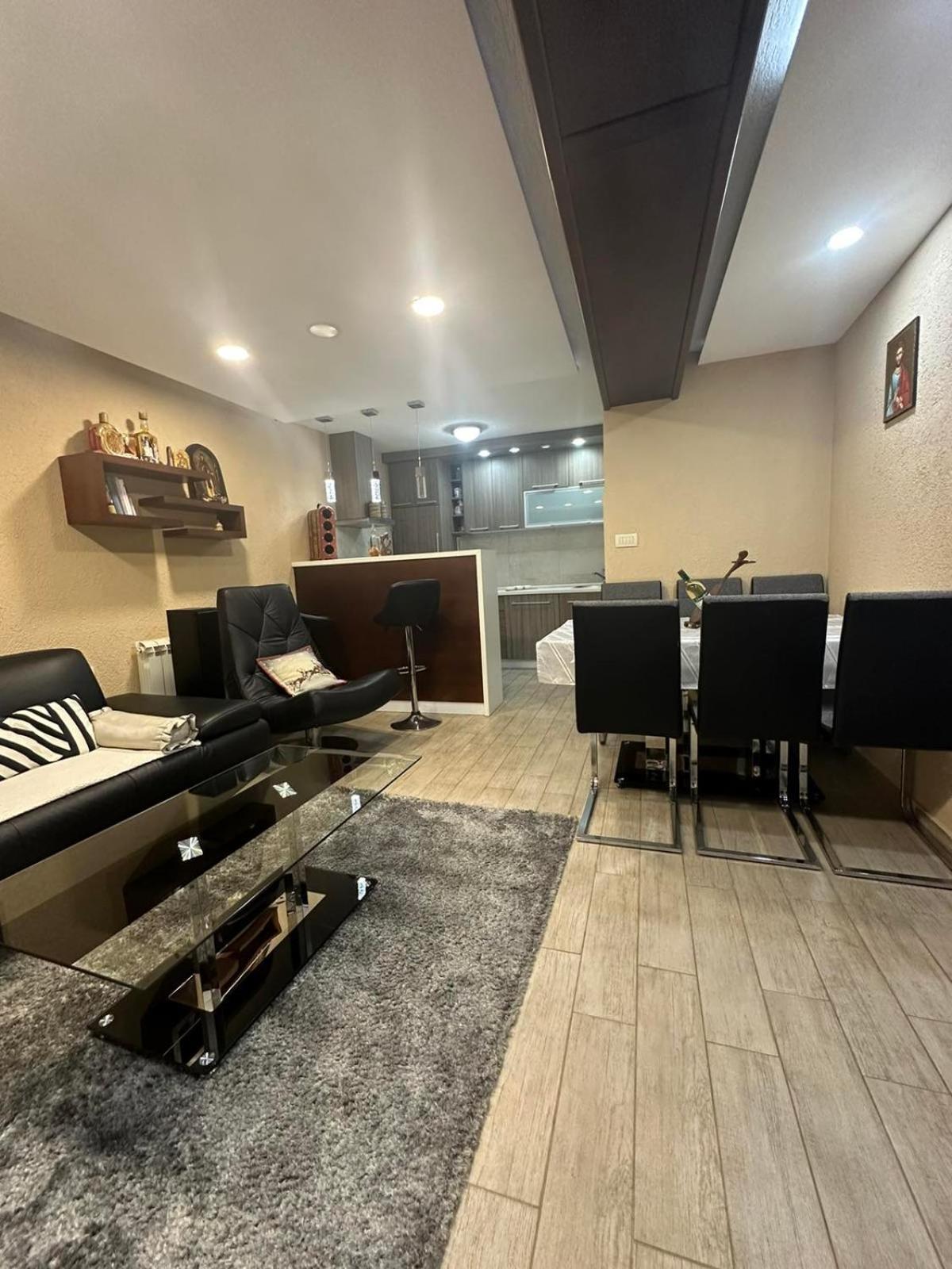 Pejovic Residence บุดวา ภายนอก รูปภาพ
